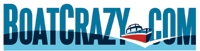 Boat Crazy.Com
